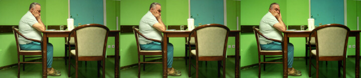 Fotoğraf,  31,5x141,7 in 