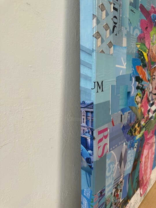 Additional views 2