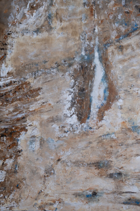 Piana 绘画, 27.6x19.7 in