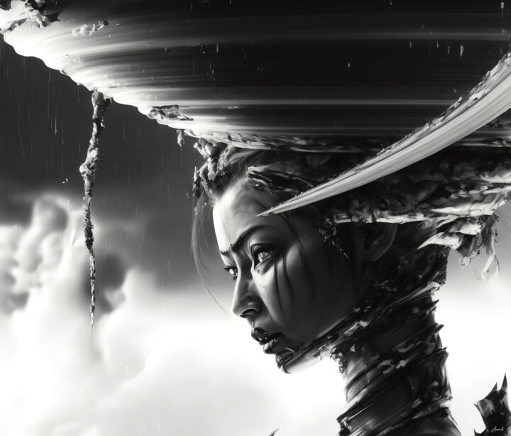 Digital Arts 