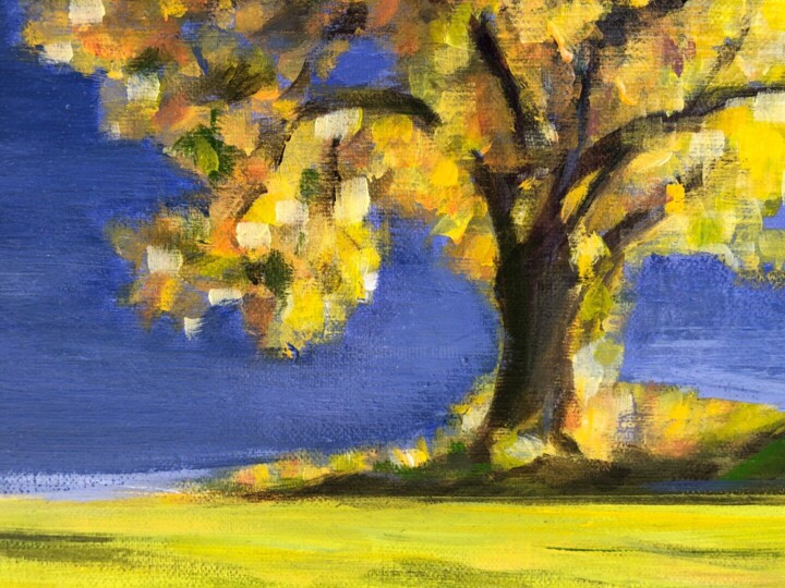 Λεπτομέρειες