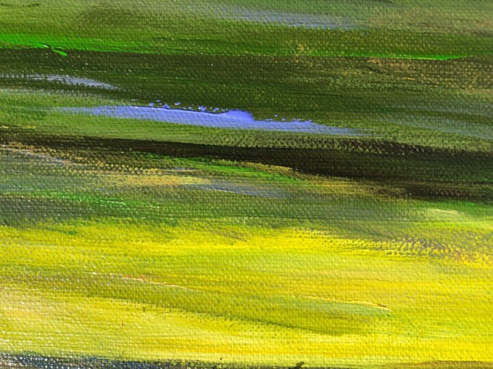 Λεπτομέρειες