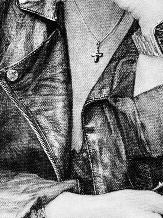 Details