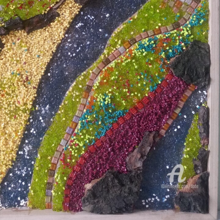 细节
