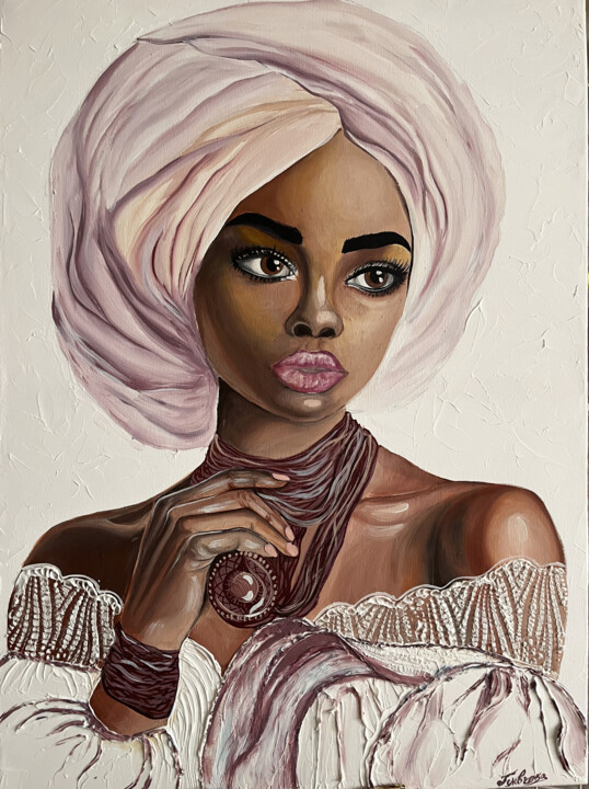 绘画,  27.6x19.7 in 