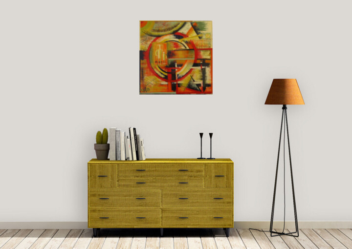 Vues supplémentaires 2