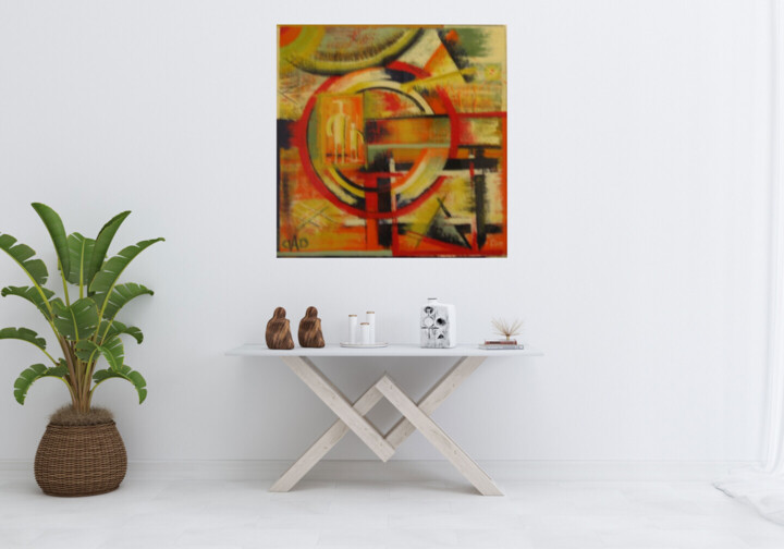 Vues supplémentaires 3