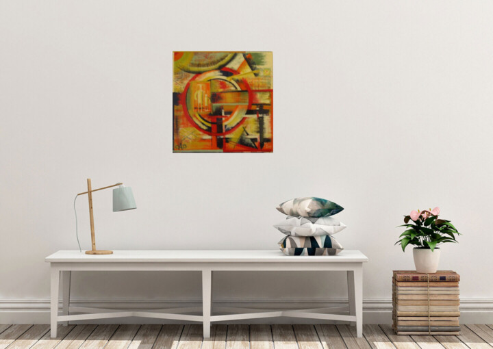 Vues supplémentaires 4