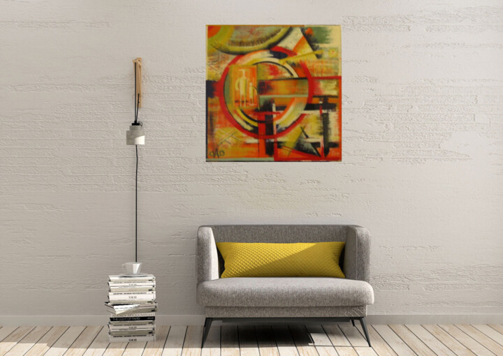 Vues supplémentaires 5