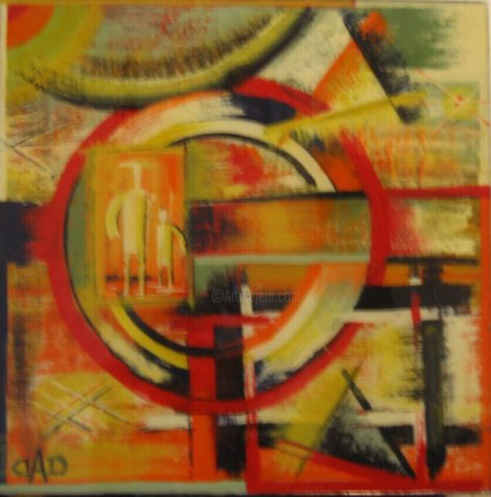 Vues supplémentaires 6