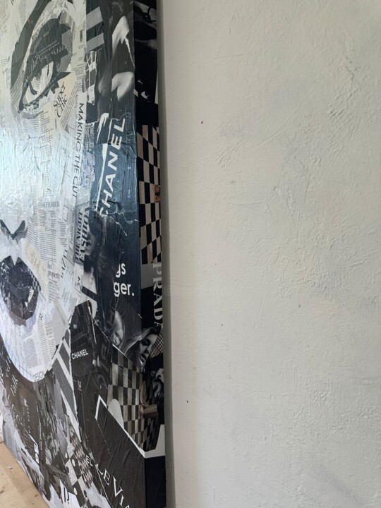 其他意见 2