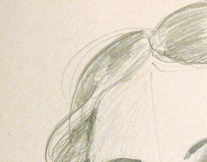 Détails
