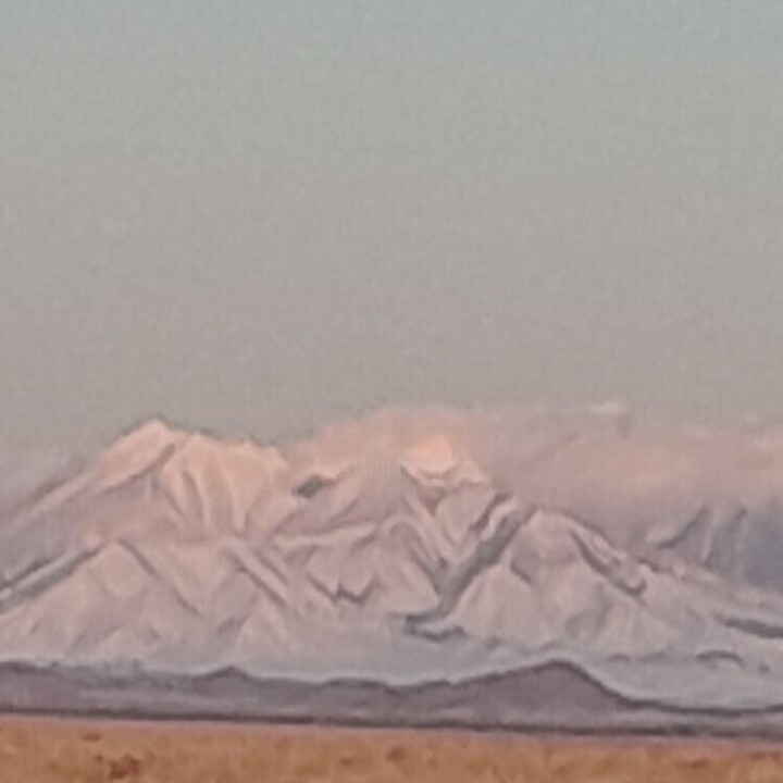 Additional views 3
