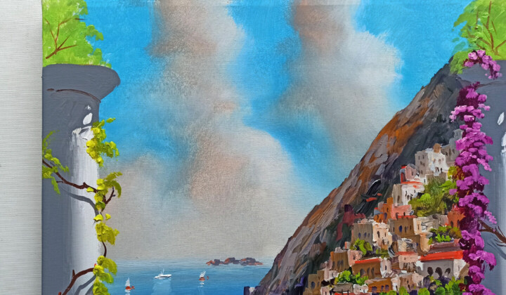 Additional views 2