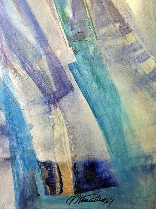 Additional views 4