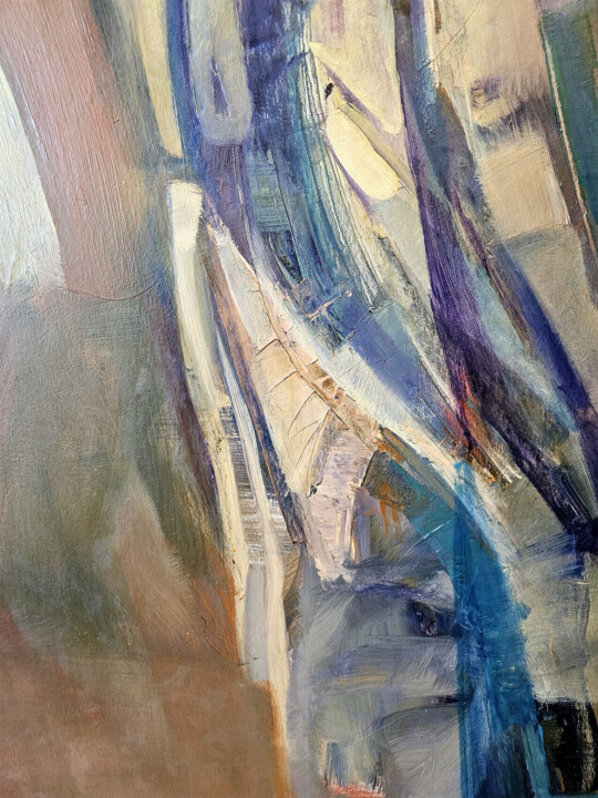Additional views 8