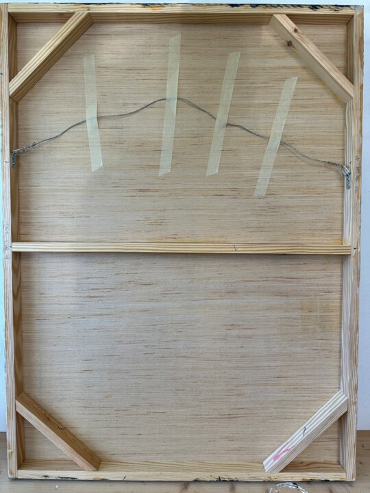 Additional views 4