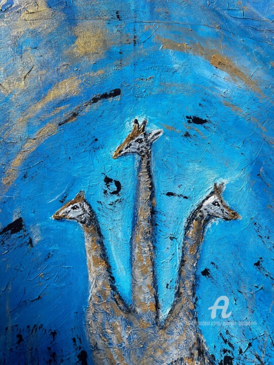 Λεπτομέρειες