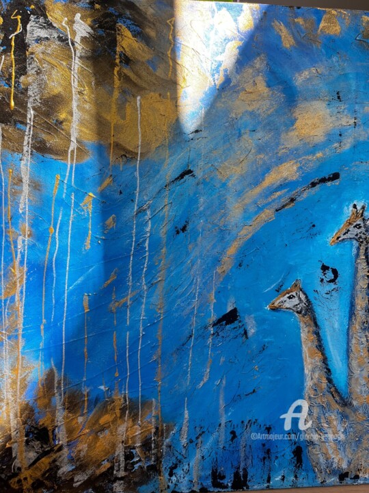 Λεπτομέρειες