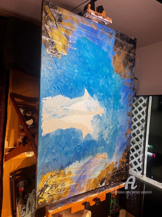 Βήματα κατασκευής της εργασίας