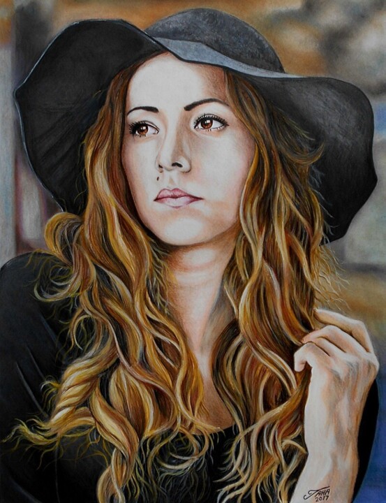 Missing Рисунок, 15,4x11,8 in
