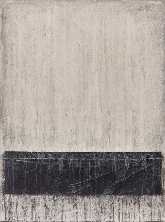绘画,  31.5x23.6 in 