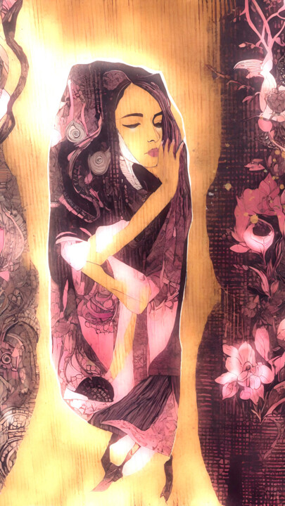 Digital Arts 