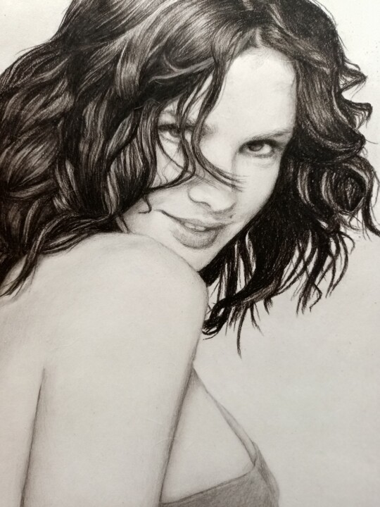 Qizlar porno jinsiy aloqa defloration Pochta agenti jinsiy emojilari