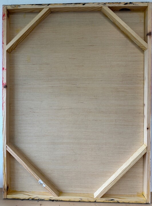 Additional views 5