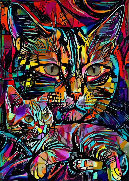 绘画,  27.6x19.7 in 