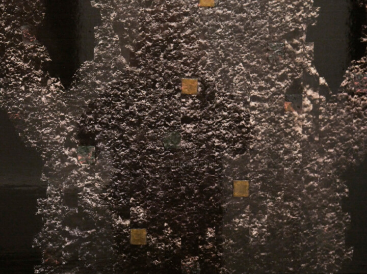 细节