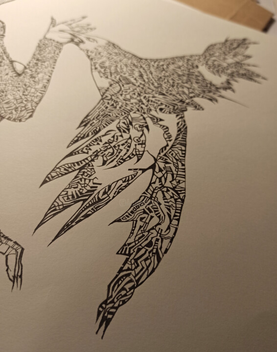 Détails