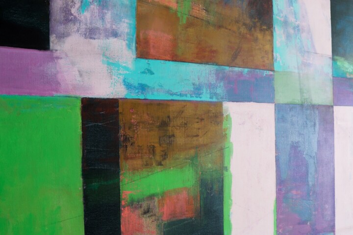 Additional views 3