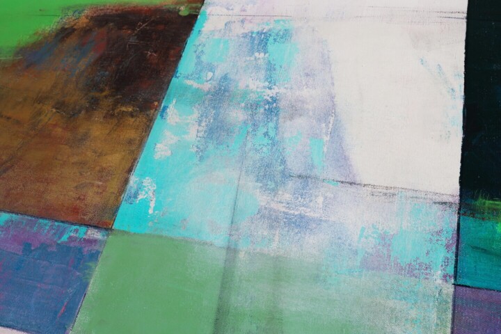 Additional views 7