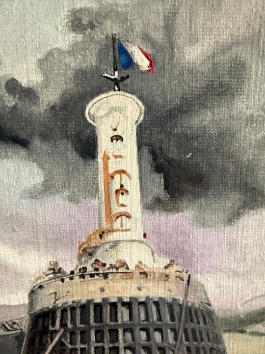 Vues supplémentaires 4