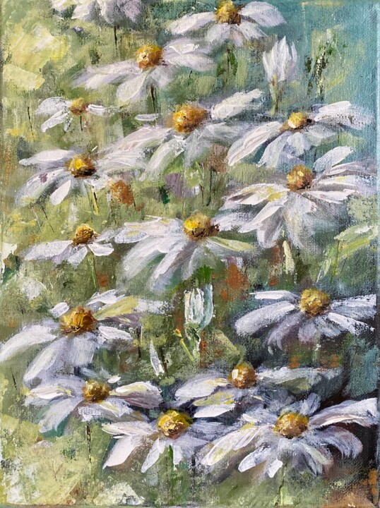 Tablo,  11,8x8,9 in 