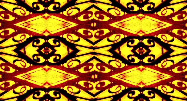 摄影,  52x96 in 