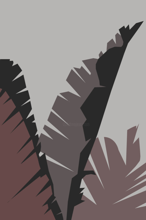Digital Arts 