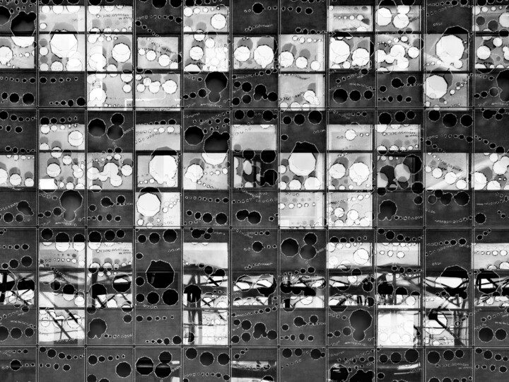 Fotoğraf,  23,6x31,5 in 