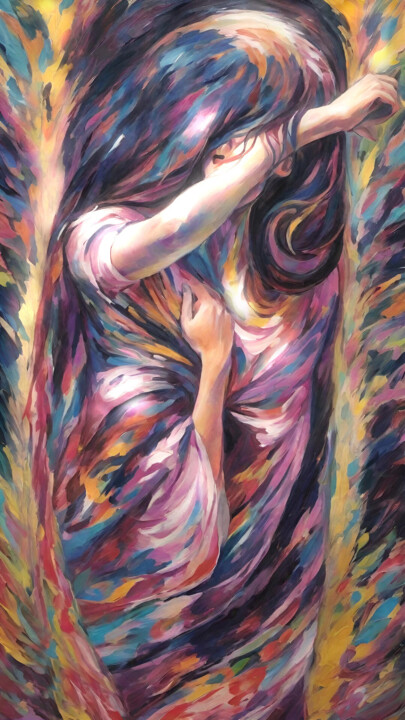 Digital Arts 