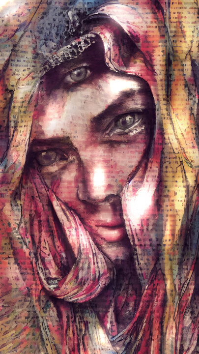 Arte digitale 