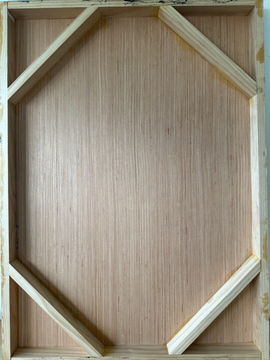 Additional views 4