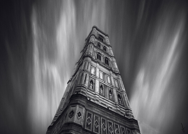 Photography,  19.7x27.6 in 