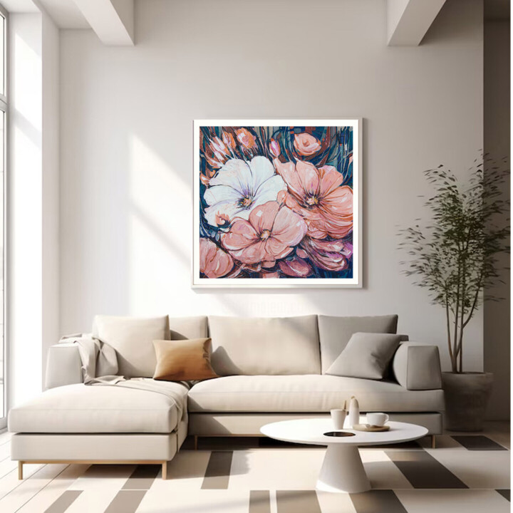 Работа в ситуации