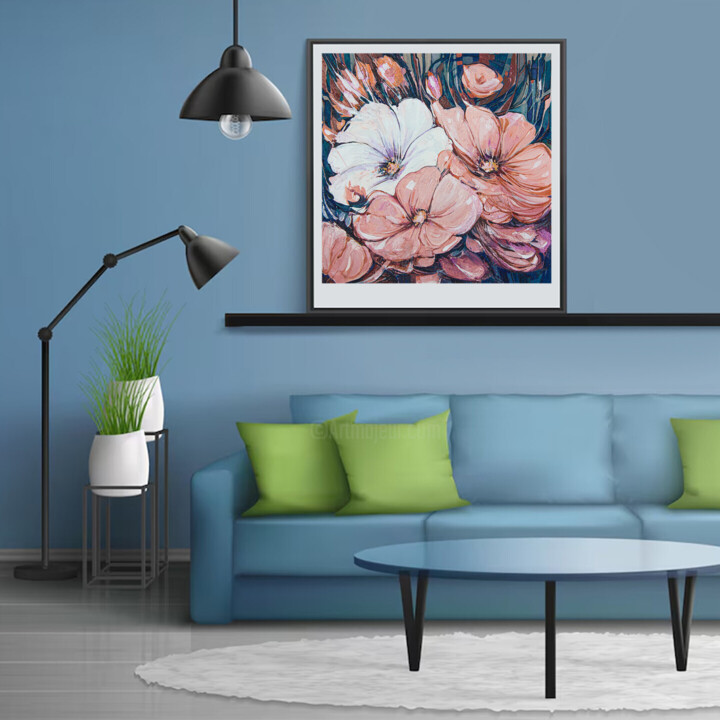 Работа в ситуации