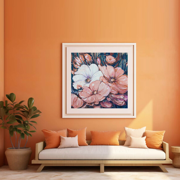 Работа в ситуации