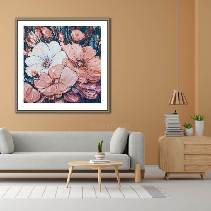 Работа в ситуации