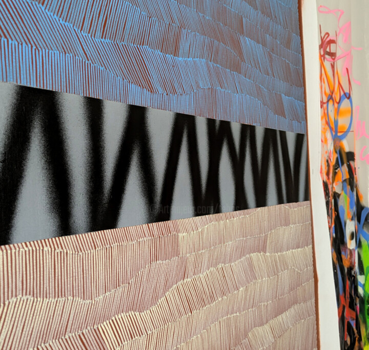 Additional views 5