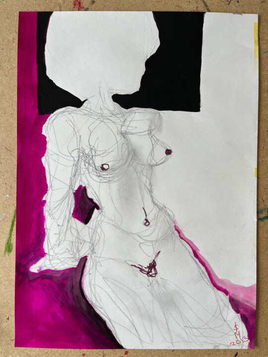 Additional views 4