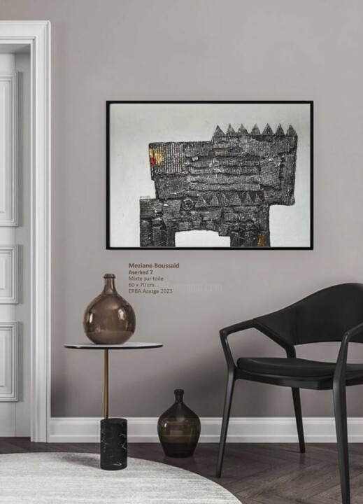 Vues supplémentaires 2